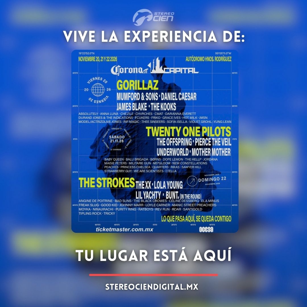 Imagen Promociones