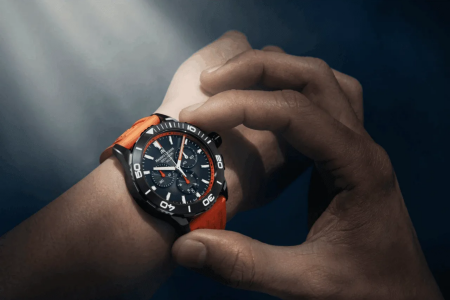 Imagen Relojes