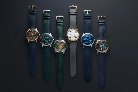 Imagen Relojes