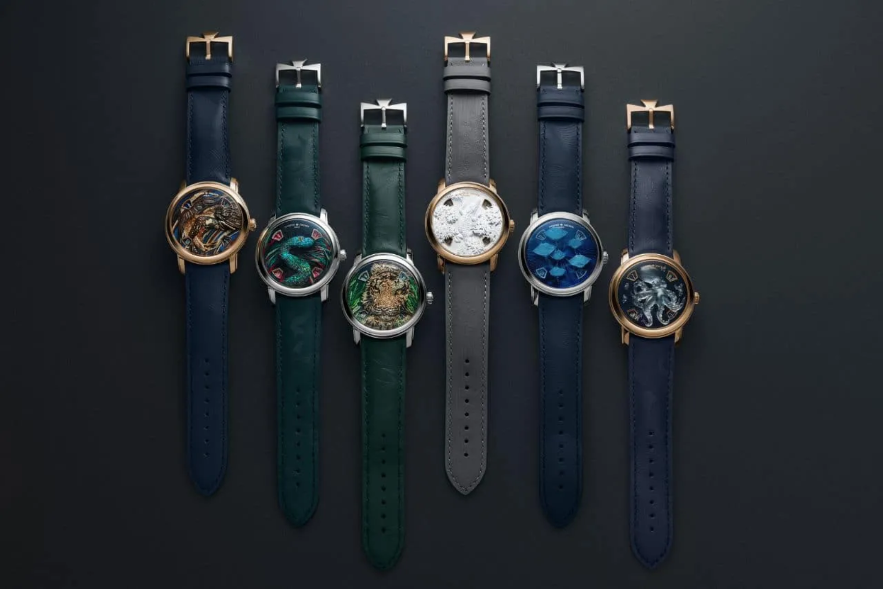 Imagen Relojes