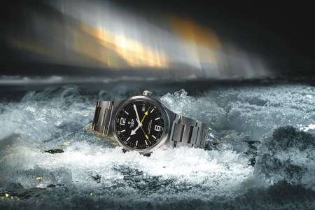 Imagen Relojes