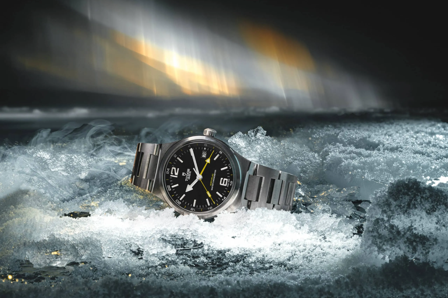 Imagen Relojes