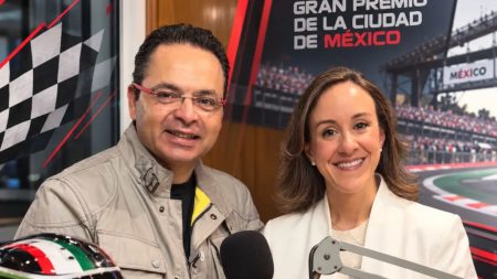 Imagen Autos