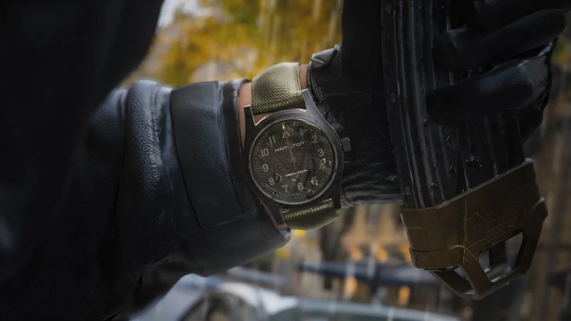 Imagen Relojes