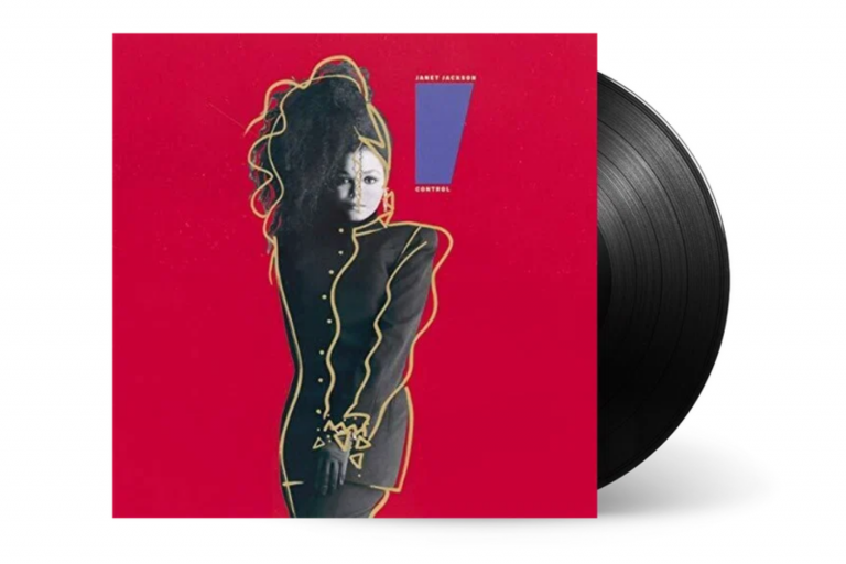 Imagen Vinilos