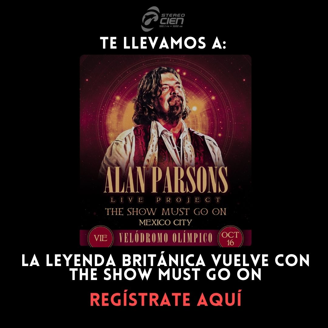 Imagen Promociones