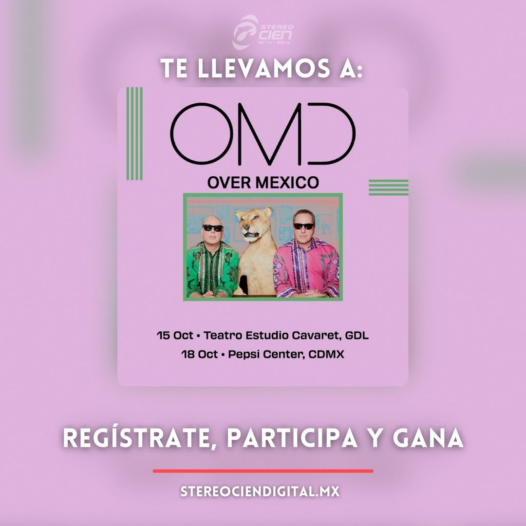 Imagen Promociones