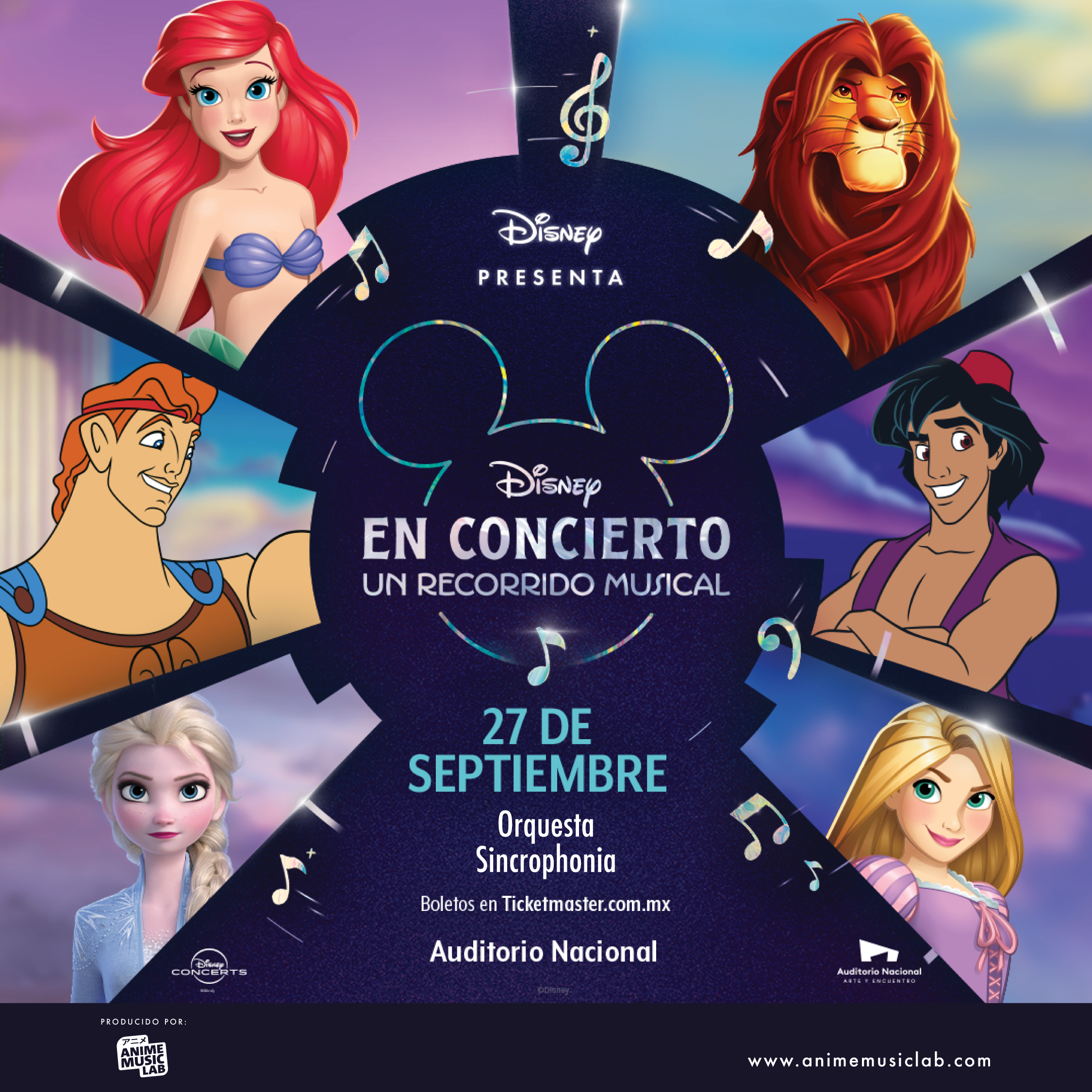Imagen Promociones