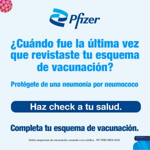 Imagen Nota