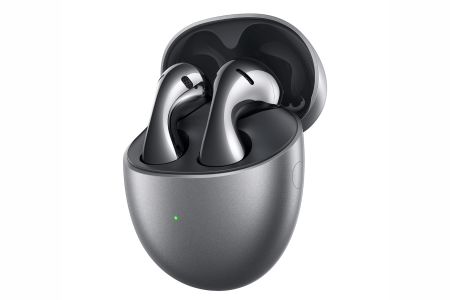 Huawei FreeBuds Neo llegan a México: características y precio