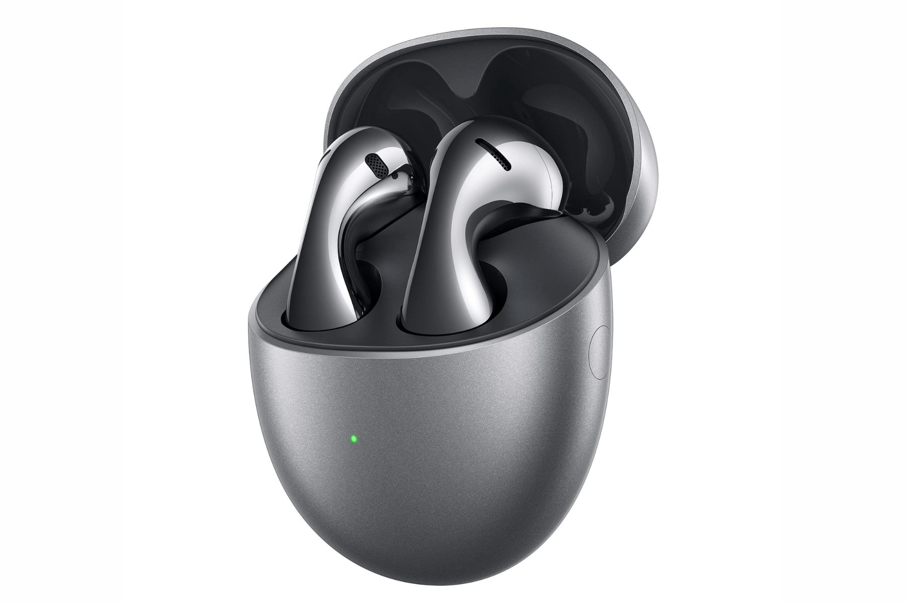 Huawei FreeBuds Neo llegan a México: características y precio