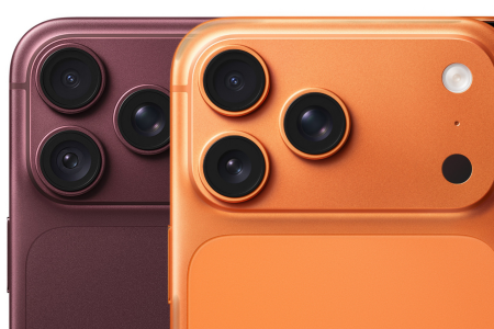 iPhone 18 Pro Max vs iPhone 17 Pro Max: ¿vale la pena cambiar?