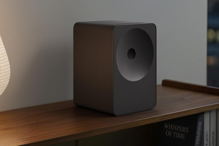 Samsung Music Studio 7