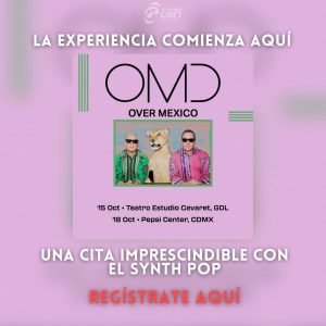 Imagen Nota