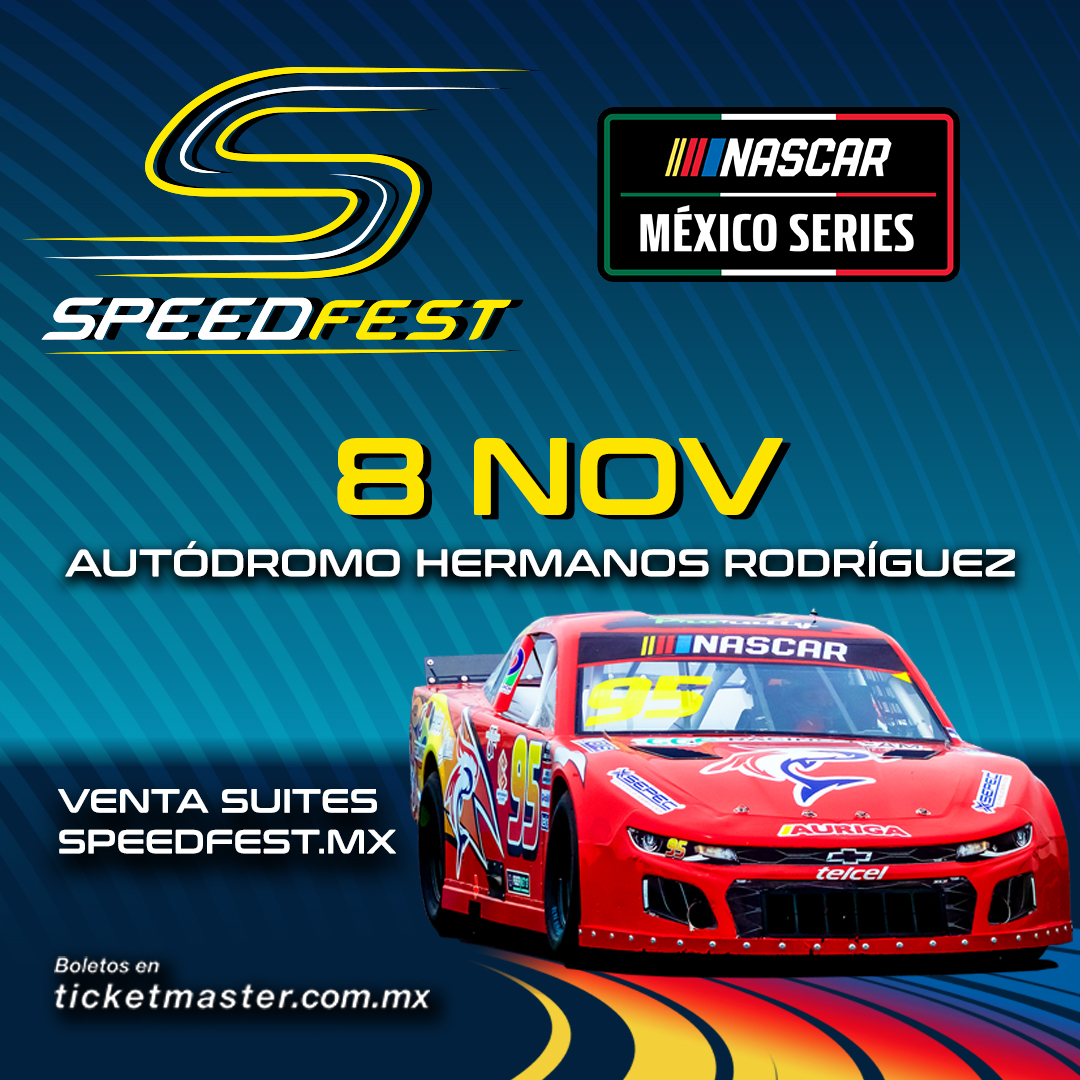 Imagen Promociones
