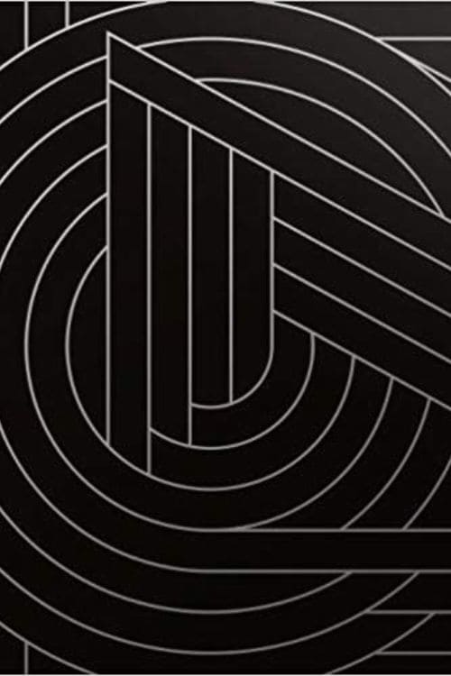 Portada del libro biográfico OMD Pretending to See the Future sobre un fondo gris