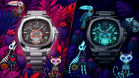 Imagen Relojes
