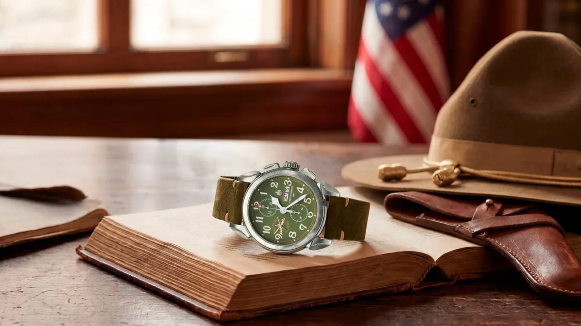 Imagen Relojes