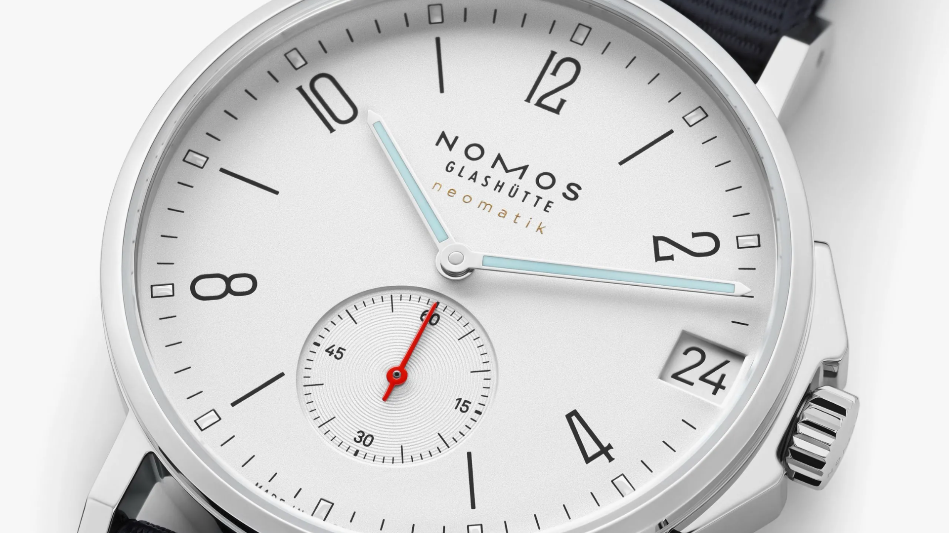 Imagen Relojes