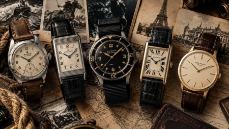Imagen Relojes