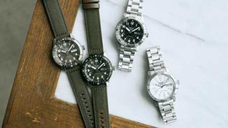 Imagen Relojes