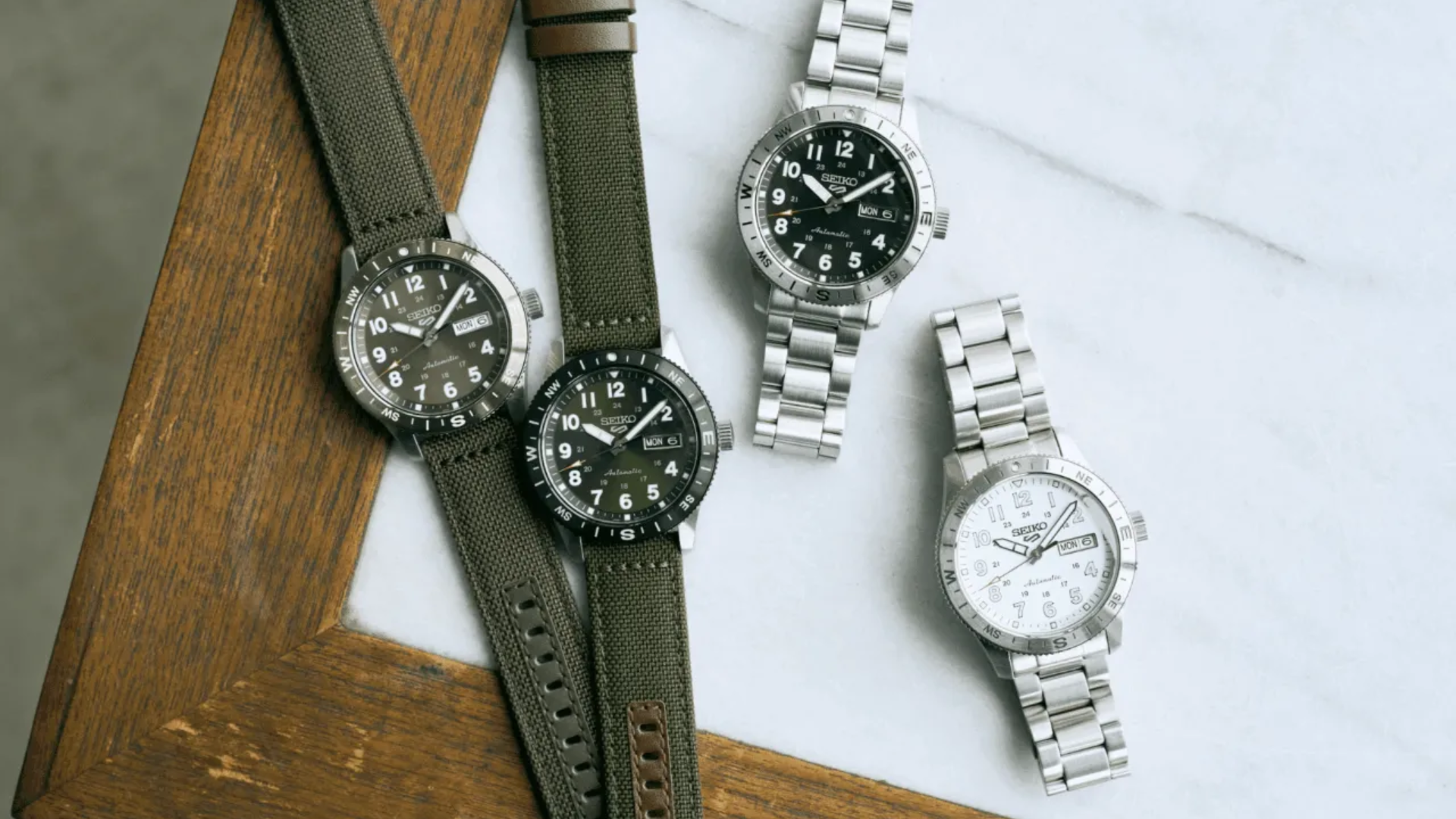Imagen Relojes