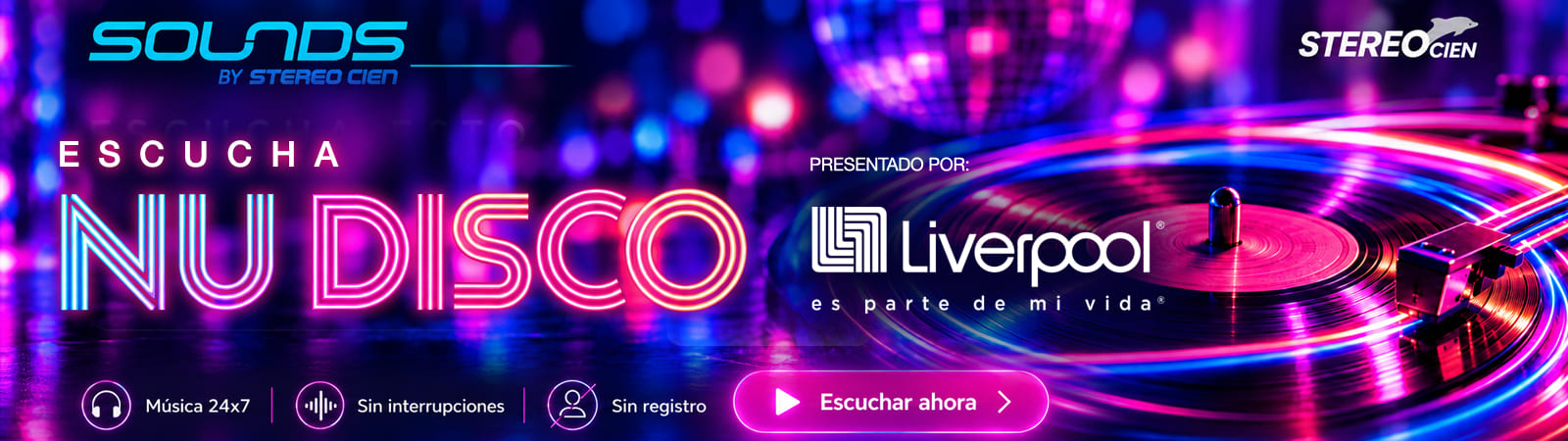 Imagen Promociones