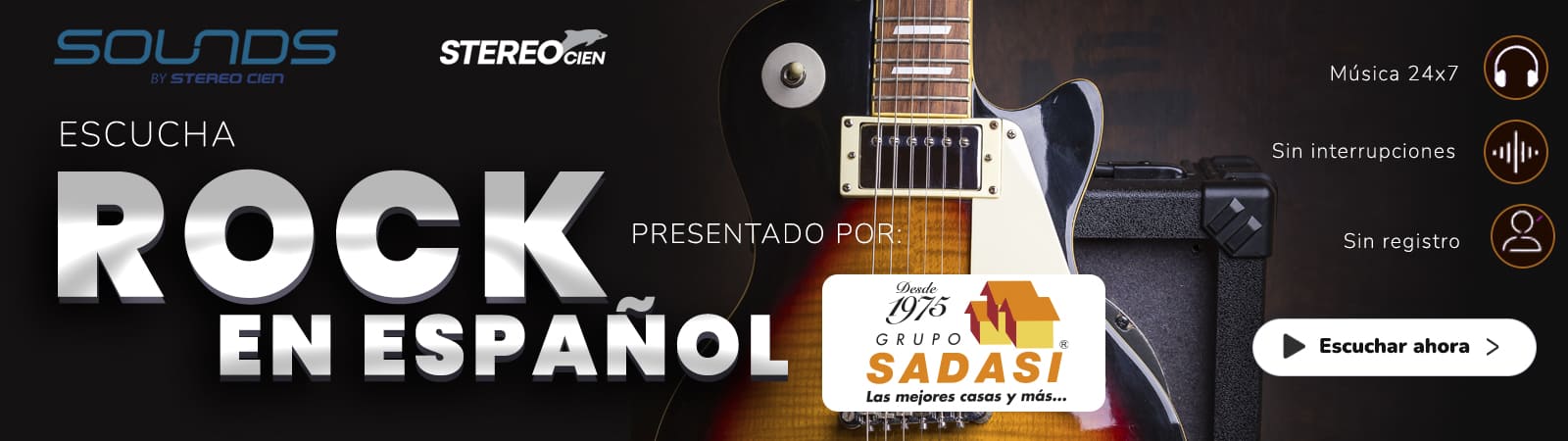Imagen Promociones