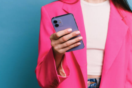 Realmente necesitas cambiar de celular cada año