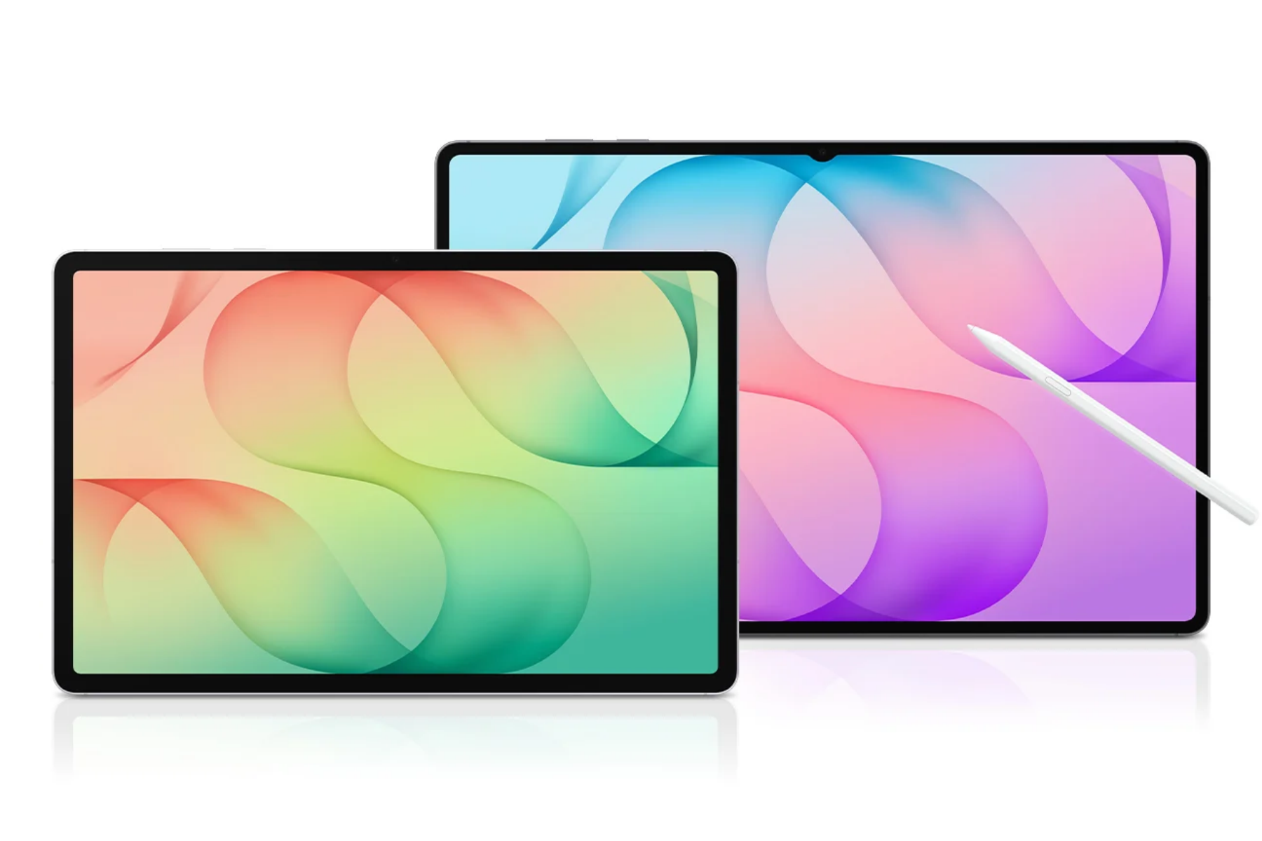 Samsung Galaxy Tab S12 llega a México con Galaxy AI